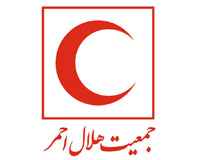 Client