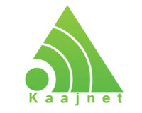 Client