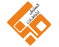 Client