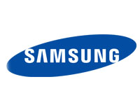 >
</div>
<div class=